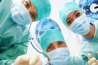 Thrombose-Risiko ist bei Menschen mit Rheuma besonders hoch