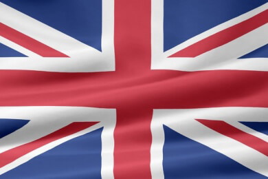 Pippa Middleton gerät immer mehr in die Kritik der Briten