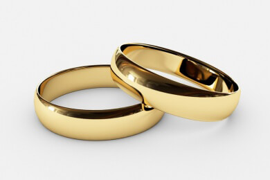 Schauspieler Patrick Stewart hat mit 73 Jahren noch einmal geheiratet