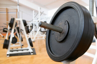 Sportmediziner räumen mit gängigen Fitness-Mythen auf