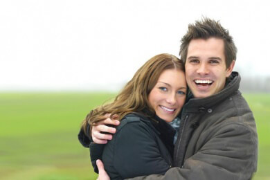 Die besten Jackentrends gegen die Kälte