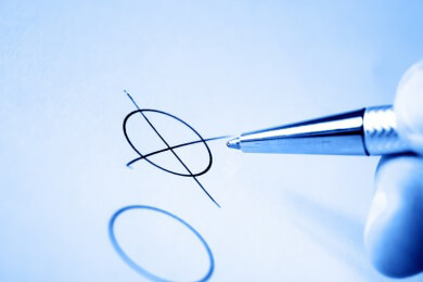 Merkel auf Partnersuche - starkes Wahlergebnis macht Regieren nicht leichter