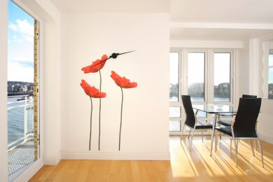 Zweitwohnungsteuer - auch Studenten und Geringverdiener müssen zahlen