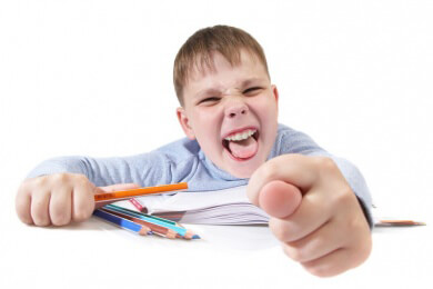 Ig-Nobelpreis verliehen: Wissenschaftliche Höchstleistungen zum Lachen