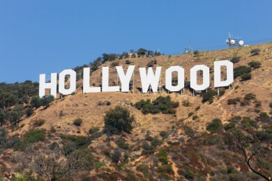 "Behind the Candelabra" räumt bei den Emmys ab - "Breaking Bad" ist die beste Dramaserie