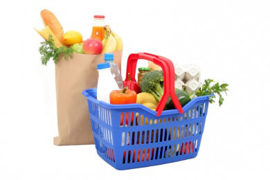 Ungesunde Ernährung bei Stress - Auch in hektischen Zeiten brauchen wir Ruhe beim Essen