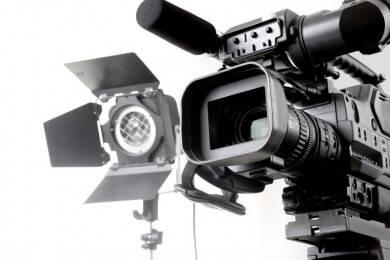 Castingshows und ihre Folgen: Viele ehemalige Kandidaten leiden heute noch