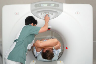 Behinderten Patienten droht Vernachlässigung: Mehr Barrierefreiheit in Krankenhäusern gefordert