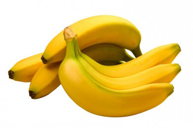 Pestizide von Bananenplantagen auf Costa Rica gerfährden die Kaiman-Polulation