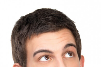 US-Gericht hat entschieden - Indianisches Mädchen darf nicht beim leiblichen Vater aufwachsen