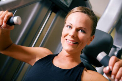 Die häufigsten Workout-Fehler - und wie man sie vermeidet