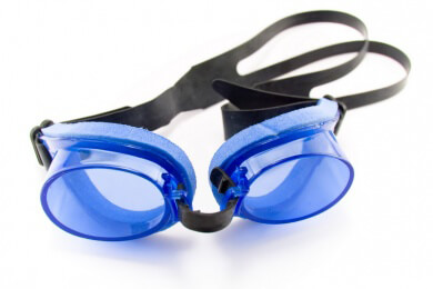 Schwimmerin Britta Steffen hört auf: Olympiasiegerin fehlt nötige Motivation