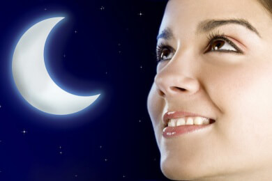 So viel Wahrheit steckt in Horoskopen