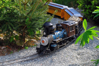 Deutsche Bahn bietet Trainingsprogamme für Senioren mit Rollatoren an