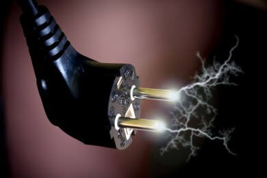 IKEA will in Großbritannien Solaranlagen verkaufen und Energiewende starten