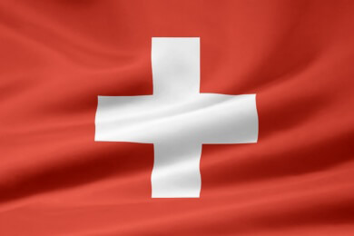 In der Schweiz lässt es sich weltweit am Besten arbeiten