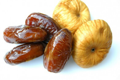 Wissenswertes rund um die Feige