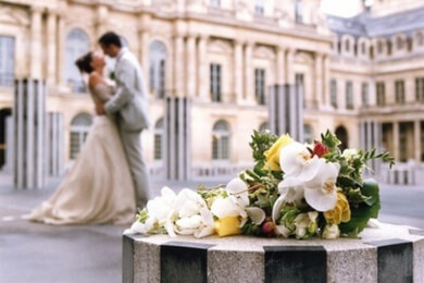 Prinz Harry will angeblich seine neue Freundin Cressida Bonas heiraten, Haus Windsor, England