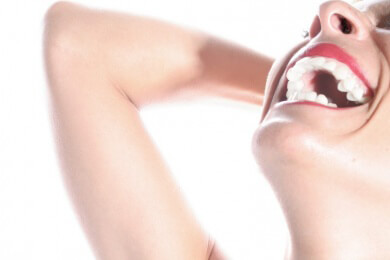 Stimmung im Krankenhaus könnte mit ein wenig Humor verbessert werden