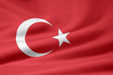 Türkisch für Anfänger: Warum es so viele Ü gibt und gar keine X