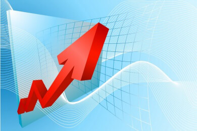 Twitter und Aktiengeschäfte an der Börse haben viele Gemeinsamkeiten