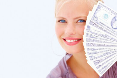 Beitragsbemessungsgrenzen für Sozialabgaben steigen - Besserverdiener zahlen mehr