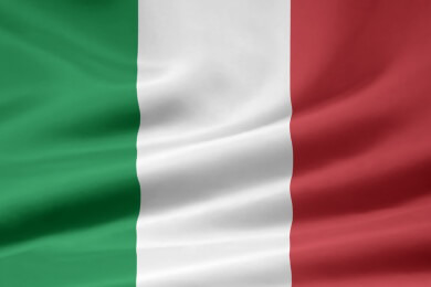 Italienischer Fußballverband mildert Strafen für diskriminierende Fangesänge