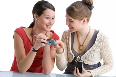 Computer-Riese Samsung präsentiert neues Smartphone Galaxy Note 3