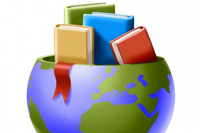 Die höchstdotierten Literaturpreise der Welt