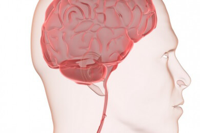 Gezielte Hirnstimulation bei Parkinson: Ab wann profitieren die Patienten davon?