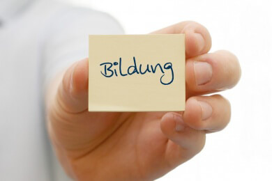 Studenten kämpfen um Master-Plätze - viele gehen ins Ausland