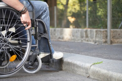 Berufsunfähigkeitsversicherung - Tipps für den Vertragsabschluss