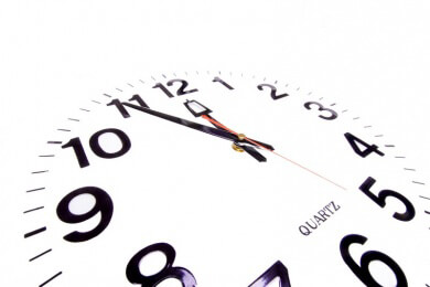 Russland verzichtet wegen Olympischen Winterspielen vorerst auf die Wiedereinführung der Winterzeit