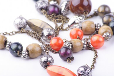 Schuhe, Taschen & Co.: Must-Haves im Modeherbst 2013