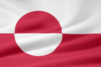 Grönland vergibt umfangreiche Bergbaulizenz an britisches Unternehmen