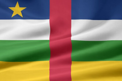 Weibliche Genitalverstümmelung in West-Afrika weit verbreitet: "Brustbügeln" angeprangert