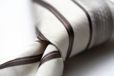 Das perfekte Business-Outfit für Sie