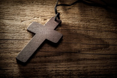 Was denken Katholiken eigentlich über Ehe und Sexualität? Papst verschickt dazu weltweit Fragebögen