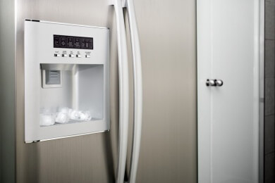 Welche elektrischen Geräte heutzutage in einem Haushalt zu finden sind