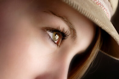 It-Piece des Jahres: Der Fedora-Hut