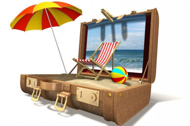 Urlaub bei fremden Privatpersonen - Dokumentarfilm "Global Home" stellt das Couchsurfing vor