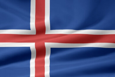 Island auf dem Weg zur Fussball-WM in Brasilien - Play-off gegen Kroatien