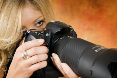 Die Bedeutung des Hintergrunds für ein gutes Fotomotiv - Tipps und Tricks zur Aufwertung