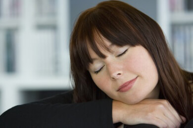 Das Recht auf Faulheit: Warum Nichtstun so wichtig ist