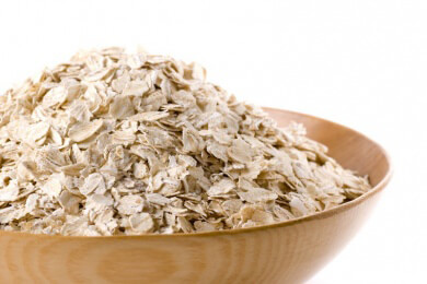 Porridge - die gesunde Alternative für das Frühstück