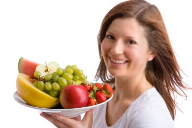 Bio-Detox: Entgiftung auf die gesunde Art