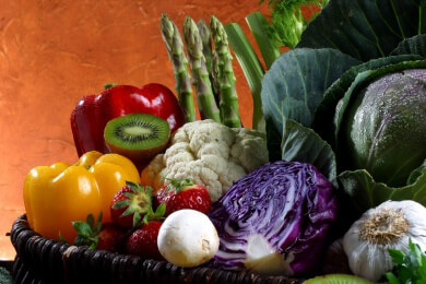 Wie Ayurveda auch bei Erkältungen helfen kann