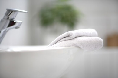 Best Restroom - amerikanischer Wettbewerb prämiert die schönsten öffentlichen Toiletten