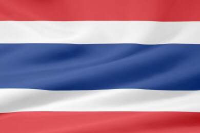 Unruhen in Thailand: Was Reisende wissen sollten