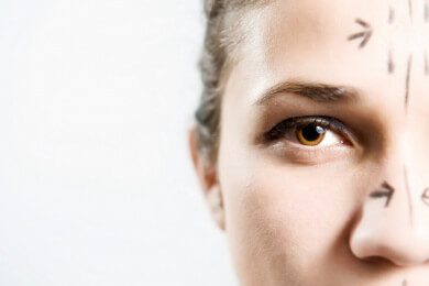 Große Koalition plant Veränderungen bezüglich Schönheits-OPs: Keine OPs für Minderjährige